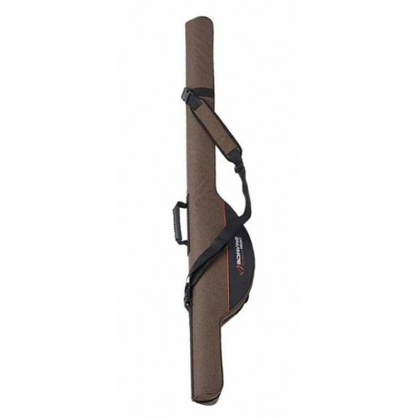 Savage Gear Twin SG rod bag (Rod & Reel Storage) - www.eribolov.rs